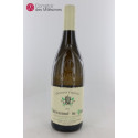 Châteauneuf du Pape Blanc 2024 - Domaine Charvin