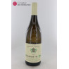 Châteauneuf du Pape Blanc 2024 - Domaine Charvin