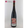 Saint Hyppolyte Rouge 2024 - Marcel Deiss
