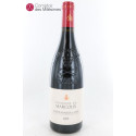 Châteauneuf du Pape Rouge 2023 - Domaine de Marcoux