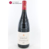 Châteauneuf du Pape Rouge 2023 - Domaine de Marcoux