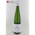 Clos Sainte Hune 2020 - Domaine Trimbach