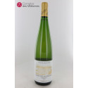 Riesling Mandelberg Grand Cru 2021 - Domaine Trimbach