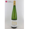 Riesling Mandelberg Grand Cru 2021 - Domaine Trimbach