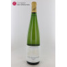 Riesling Grand Cru Schlossberg 2021 - Domaine Trimbach