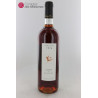 Soiries de Rivesaltes 1976 - Hors d'Age - 68,00 €
