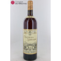 Château Simone 2024 Rosé