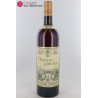 Château Simone 2024 Rosé