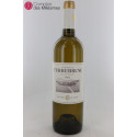 Bandol Blanc 2024 - Domaine de Terrebrune