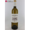 Bandol Blanc 2024 - Domaine de Terrebrune