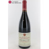 Mercurey 1er Cru Clos des Myglands 2023 - Monopole - Faiveley