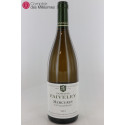 Mercurey Le Vallon Blanc 2023 - Faiveley