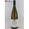 Mercurey Le Vallon Blanc 2023 - Faiveley
