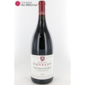 Nuits St Georges Les Montroziers 2023 - Magnum - Faiveley