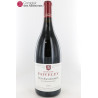 Nuits St Georges Les Montroziers 2023 - Magnum - Faiveley