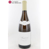 Sancerre Blanc 2023 Le Pavé - Domaine Vacheron