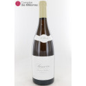 Sancerre 2011 Le Paradis - Domaine Vacheron