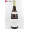 Sancerre 2011 Le Paradis - Domaine Vacheron