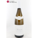 Sancerre Blanc Les Garennes 2022 - Domaine Vacheron