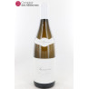 Sancerre Blanc Les Garennes 2022 - Domaine Vacheron