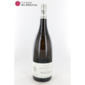 Les Hauts de Husseau 2023 Montlouis sur Loire - Taille aux Loups - Jacky Blot