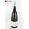 Les Hauts de Husseau 2023 Montlouis sur Loire - Taille aux Loups - Jacky Blot