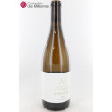Chinon Blanc 2023 Part des Anges - Domaine de La Noblaie
