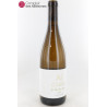 Chinon Blanc 2023 Part des Anges - Domaine de La Noblaie