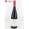 Chinon 2022 Gabare - Domaine Grosbois