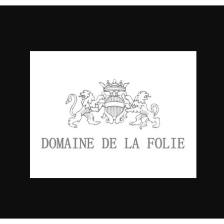 Rully Rouge Clos de...