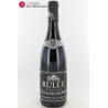 Rully Rouge Clos de Bellecroix 2024 - Domaine de La Folie