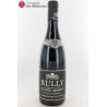Rully Rouge 2024 Cuvée Marey - Domaine de La Folie