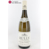 Rully Blanc 1er Cru Clos du Chaigne 2024 - Domaine de La Folie