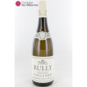 Rully Blanc Clos de La Folie 2024 - Domaine de La Folie