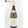 Rully Blanc Clos de La Folie 2024 - Domaine de La Folie