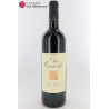 Corse Figari Rouge 2023 - Clos Canarelli