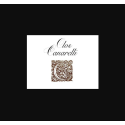 - Clos Canarelli