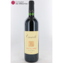Aleatico Tardif 2023 - Clos Canarelli