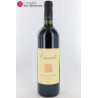Aleatico Tardif 2023 - Clos Canarelli