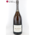 Brut nature - Magnum - Champagne Drappier