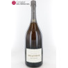Brut nature - Magnum - Champagne Drappier