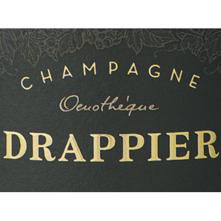 L'Oenothèque 2007 -...