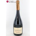 Côteaux Champenois Urville rouge – Drappier