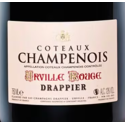 Côteaux Champenois Urville rouge – Drappier