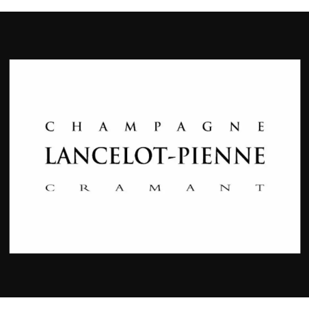 Coteaux Champenois Blanc...