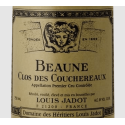 Beaune 1er Cru Clos des Coucheraux Louis jadot