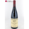 Beaune Grèves 1er cru 2020 - Louis jadot