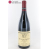 Beaune Grèves 1er cru 2020 - Louis jadot