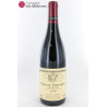 Beaune 1er Cru Les Theurons 2018 - Louis jadot