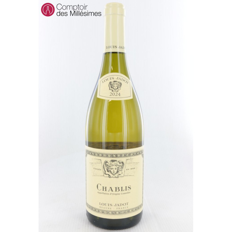 chablis-2024-louis-jadot